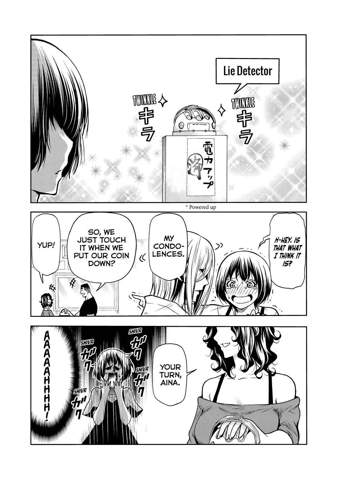 Page 5 of Chapter 70