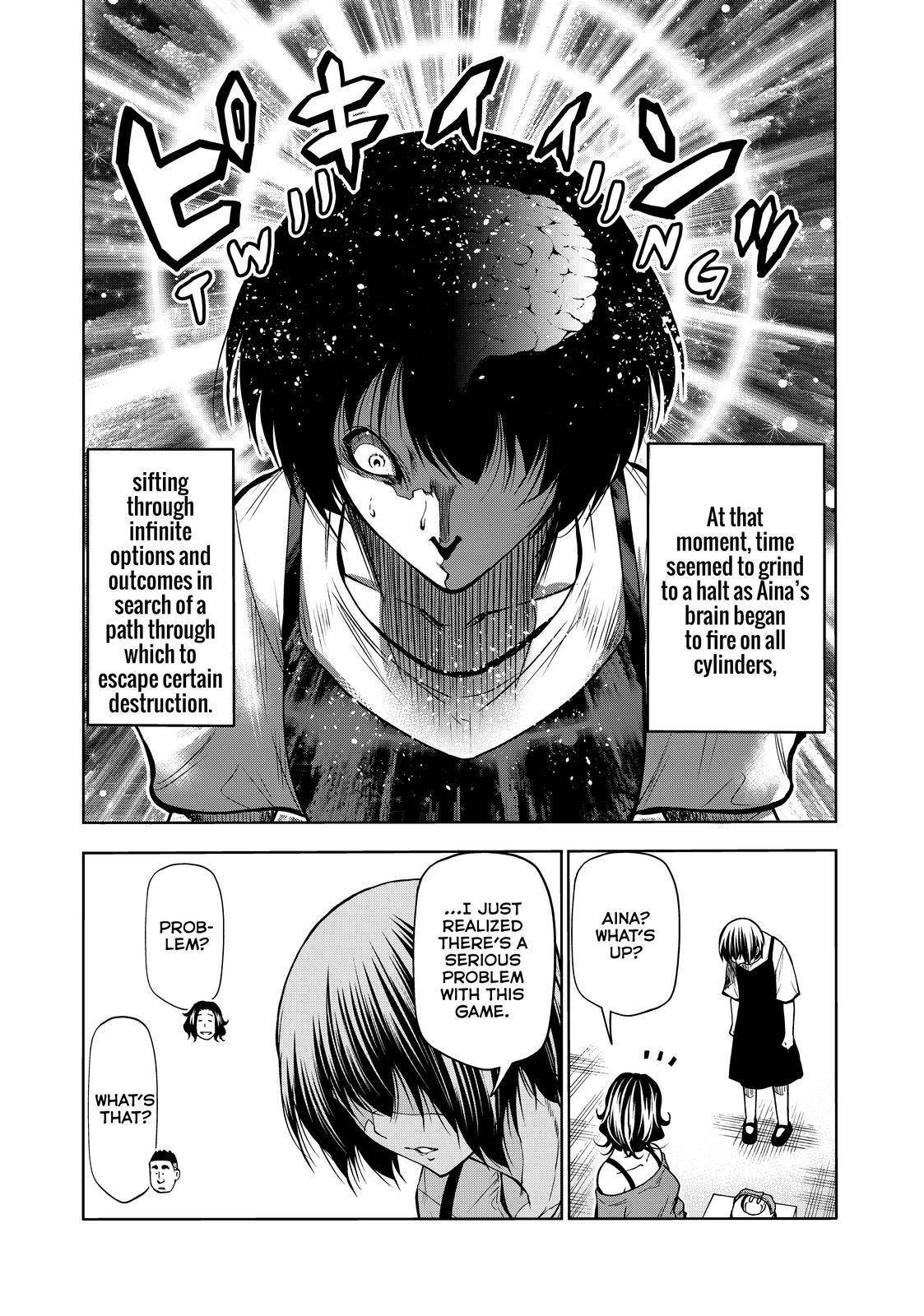 Page 6 of Chapter 70