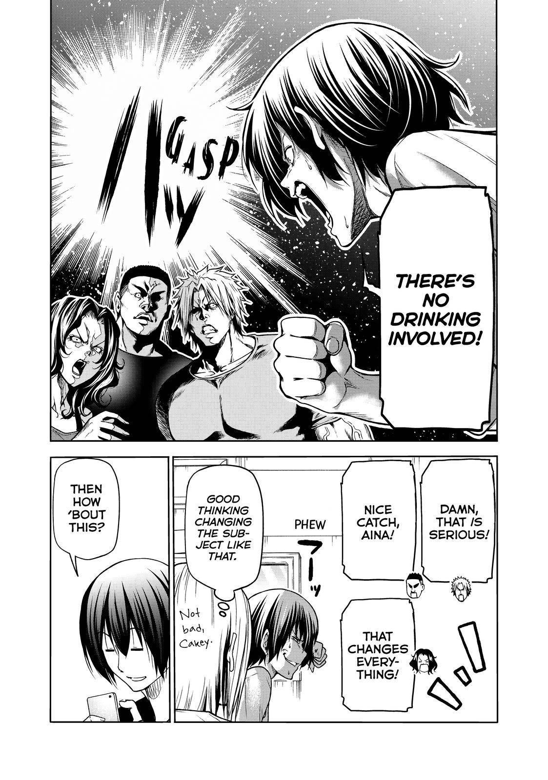 Page 7 of Chapter 70