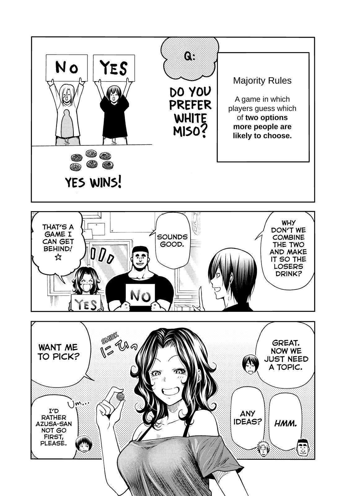Page 8 of Chapter 70