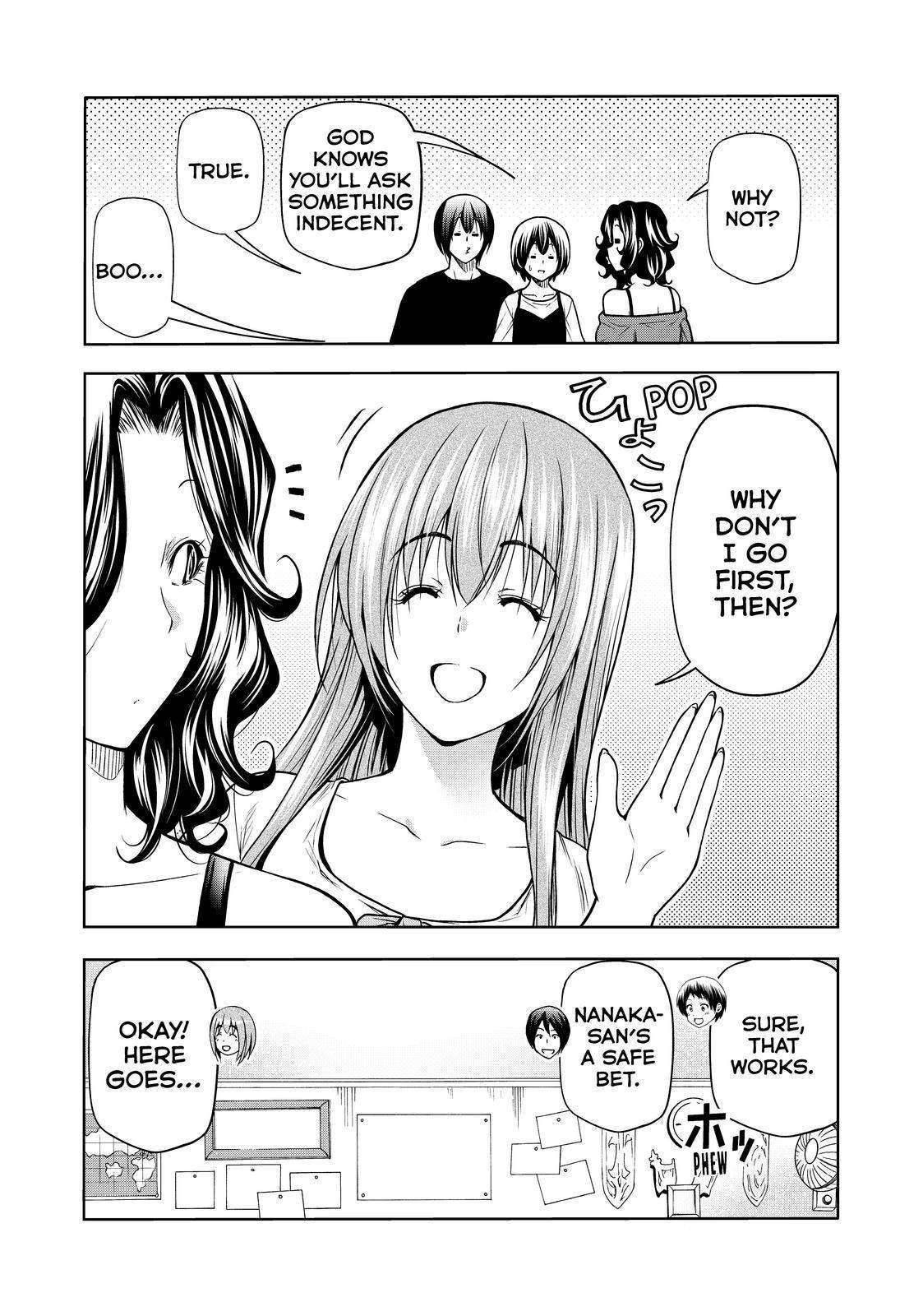 Page 9 of Chapter 70