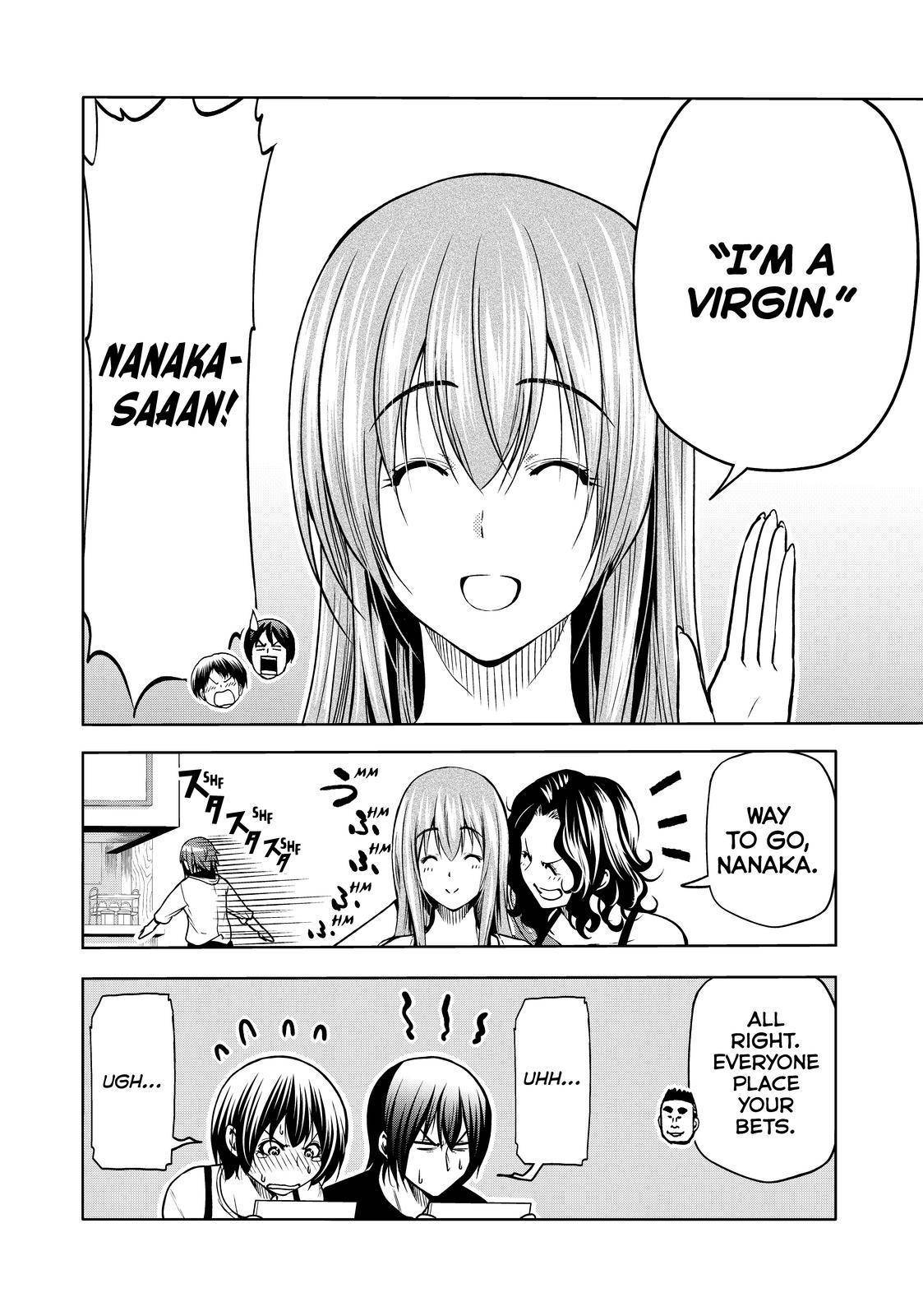 Page 10 of Chapter 70