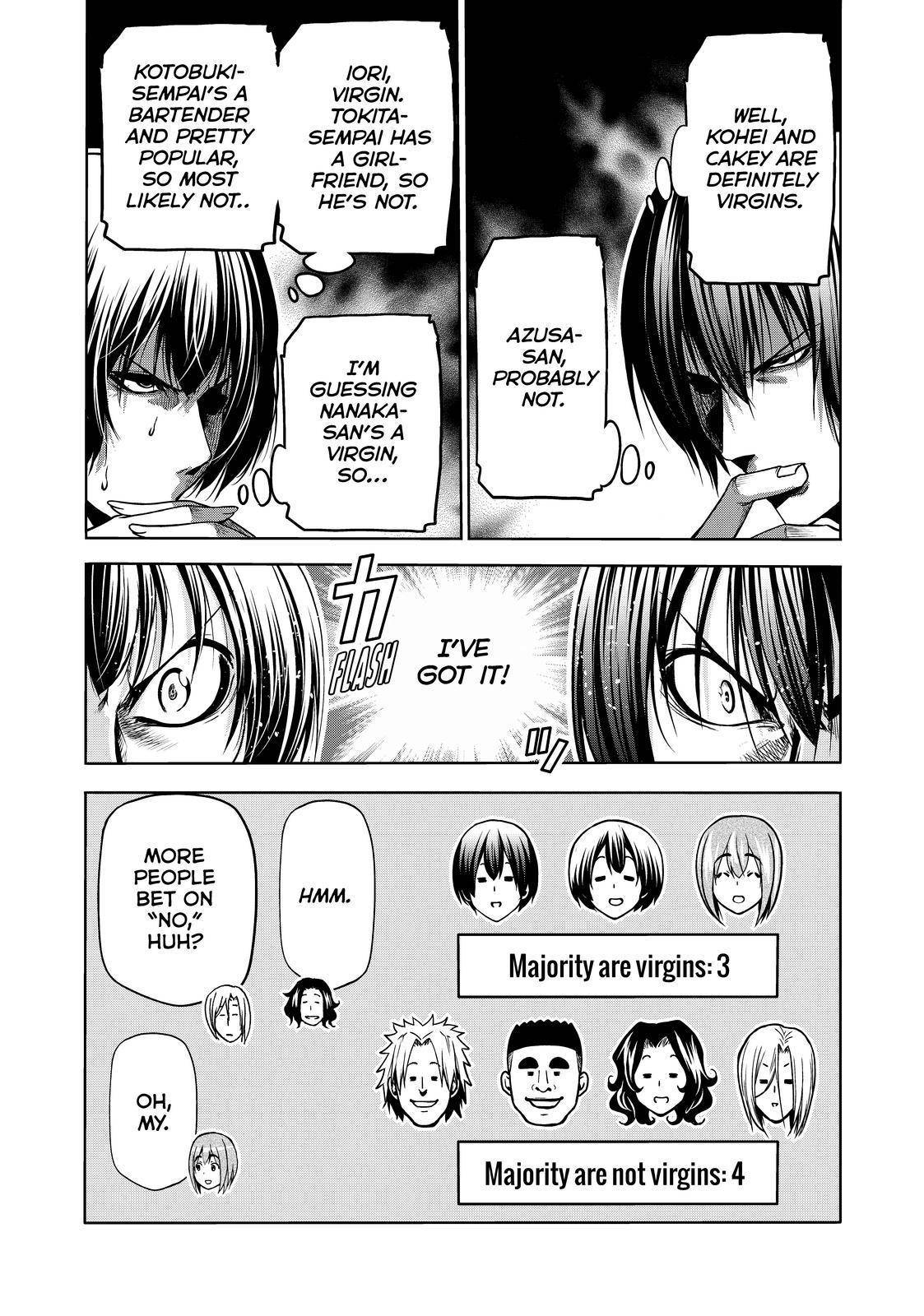 Page 11 of Chapter 70