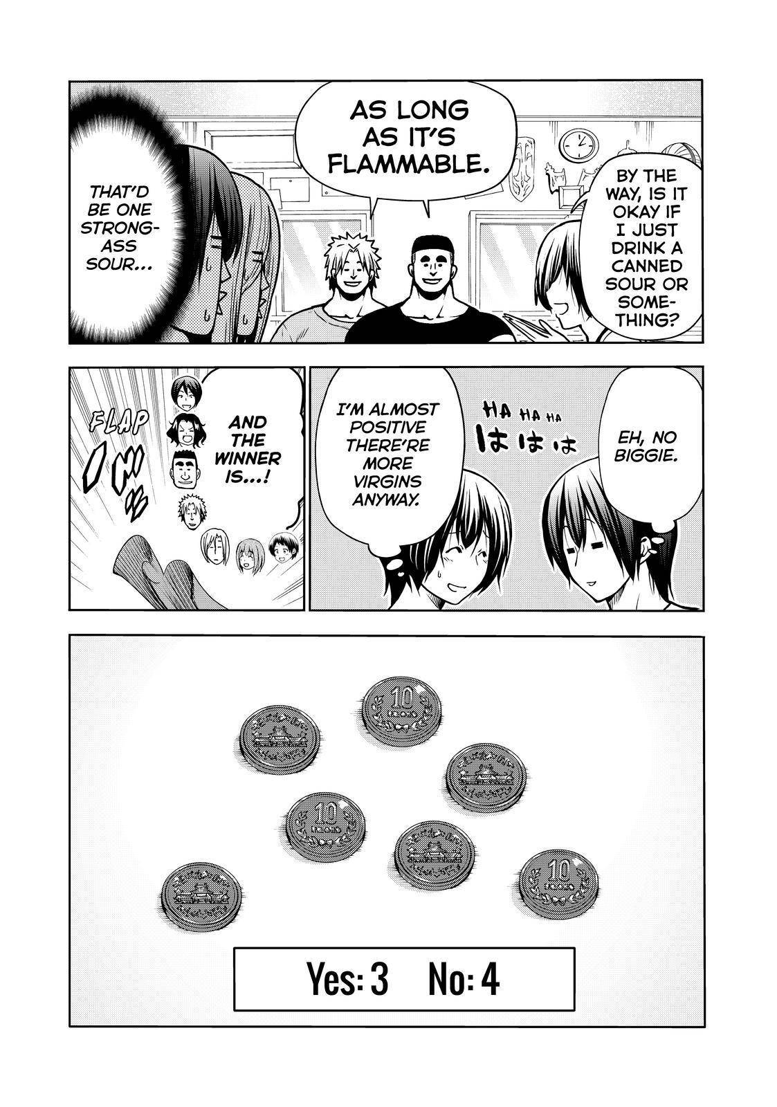 Page 12 of Chapter 70