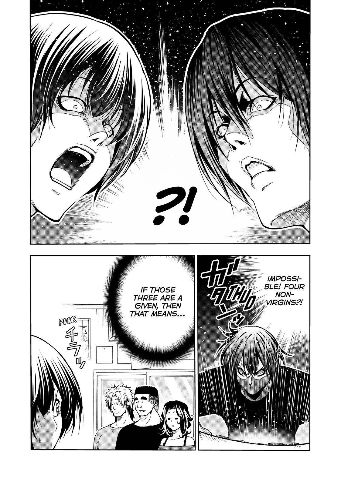 Page 13 of Chapter 70