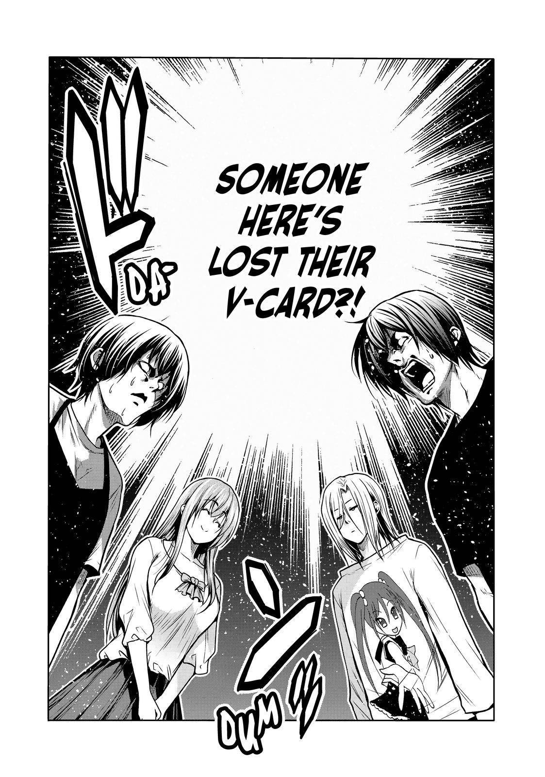 Page 14 of Chapter 70