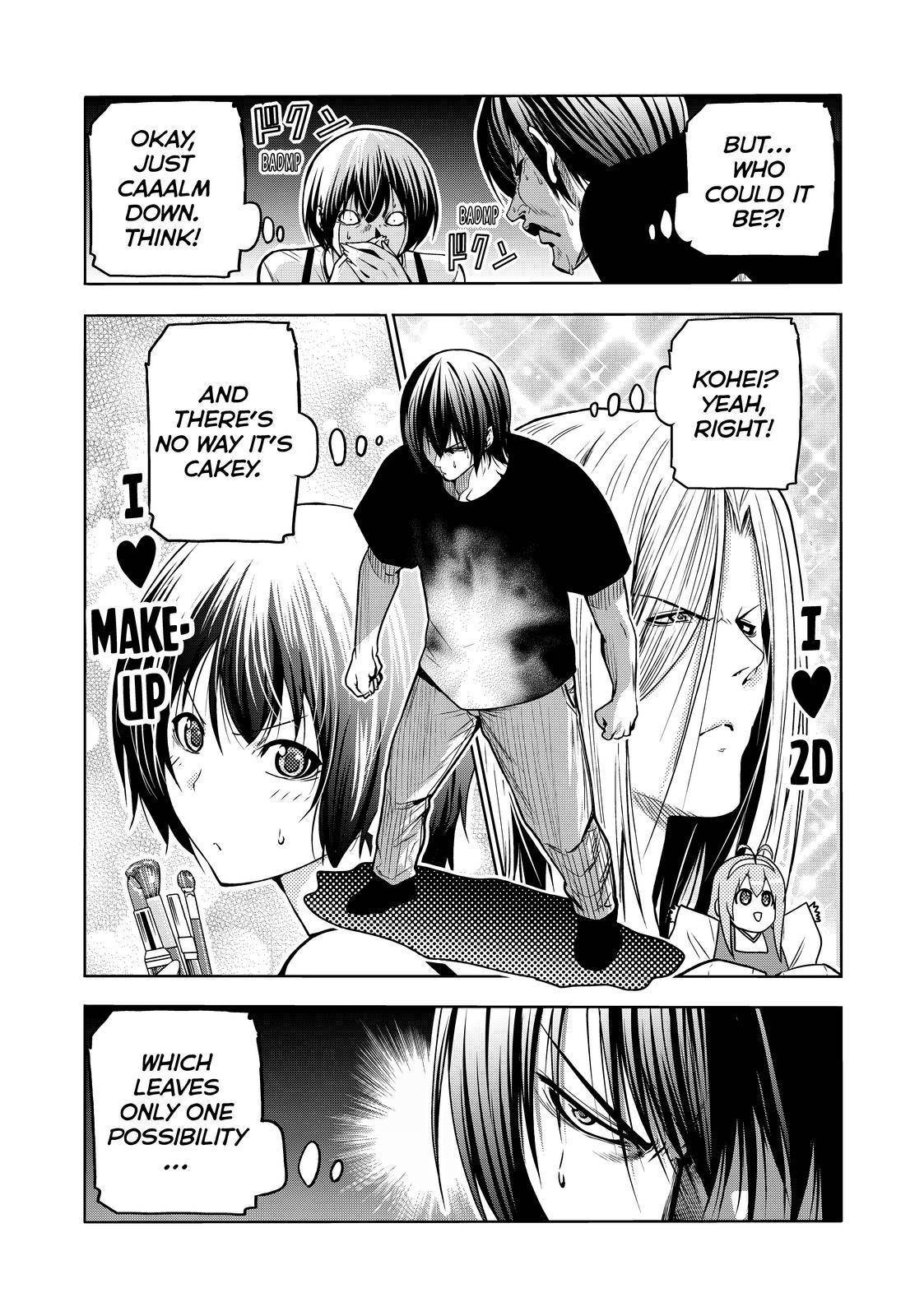 Page 15 of Chapter 70