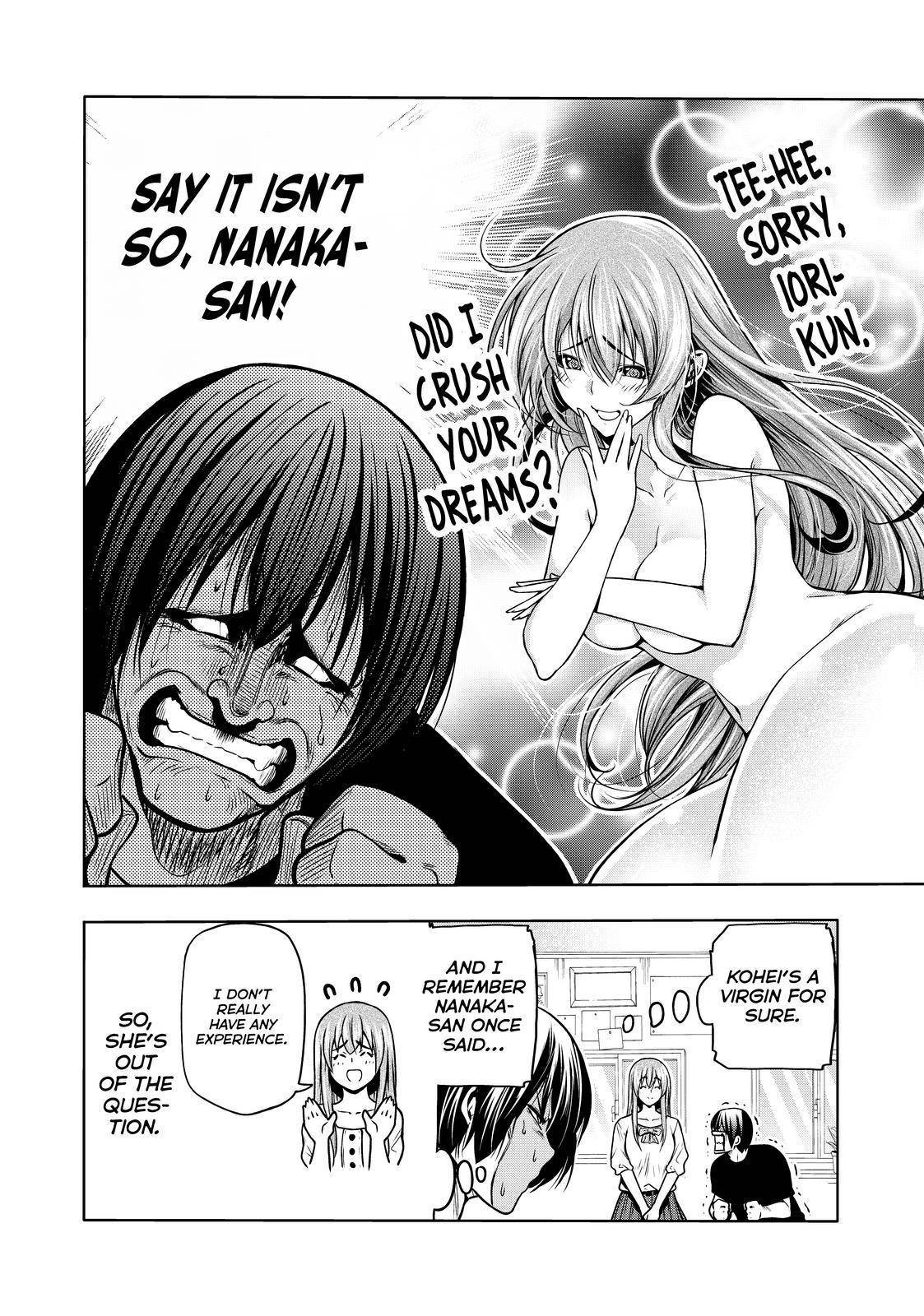 Page 16 of Chapter 70