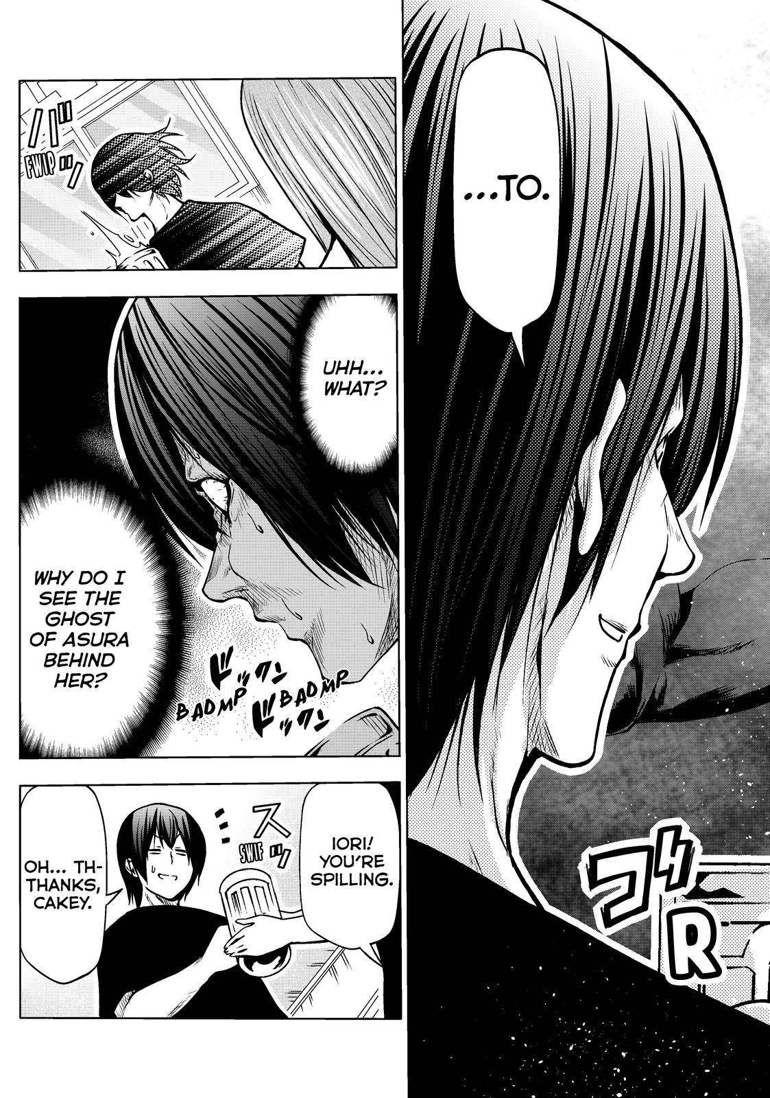 Page 19 of Chapter 70