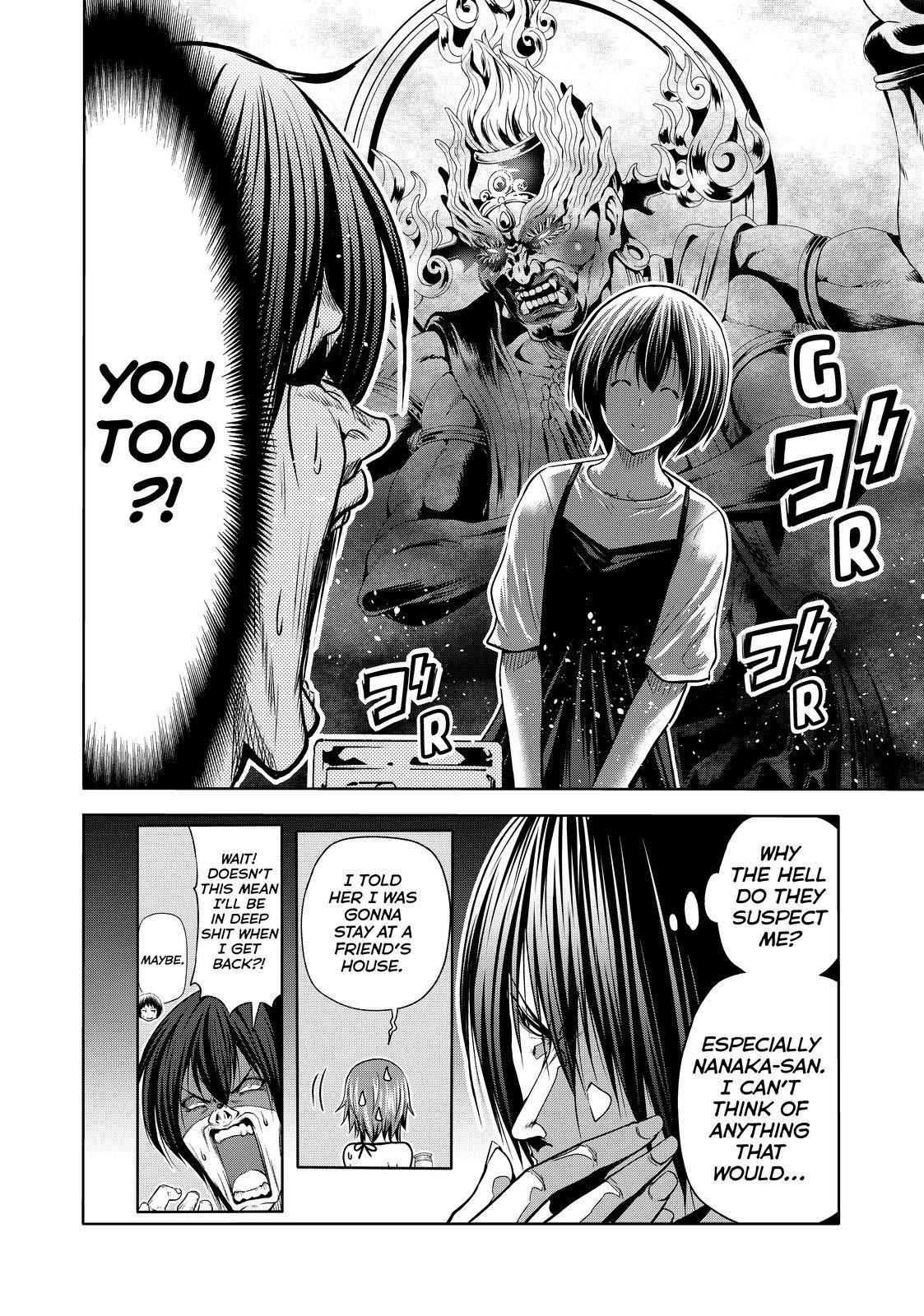 Page 20 of Chapter 70