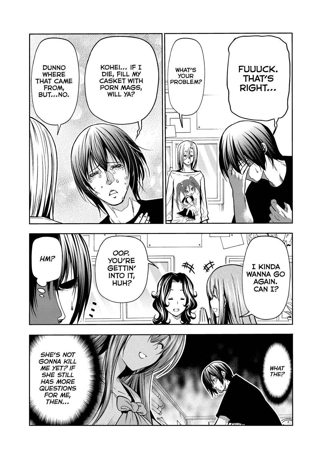 Page 21 of Chapter 70