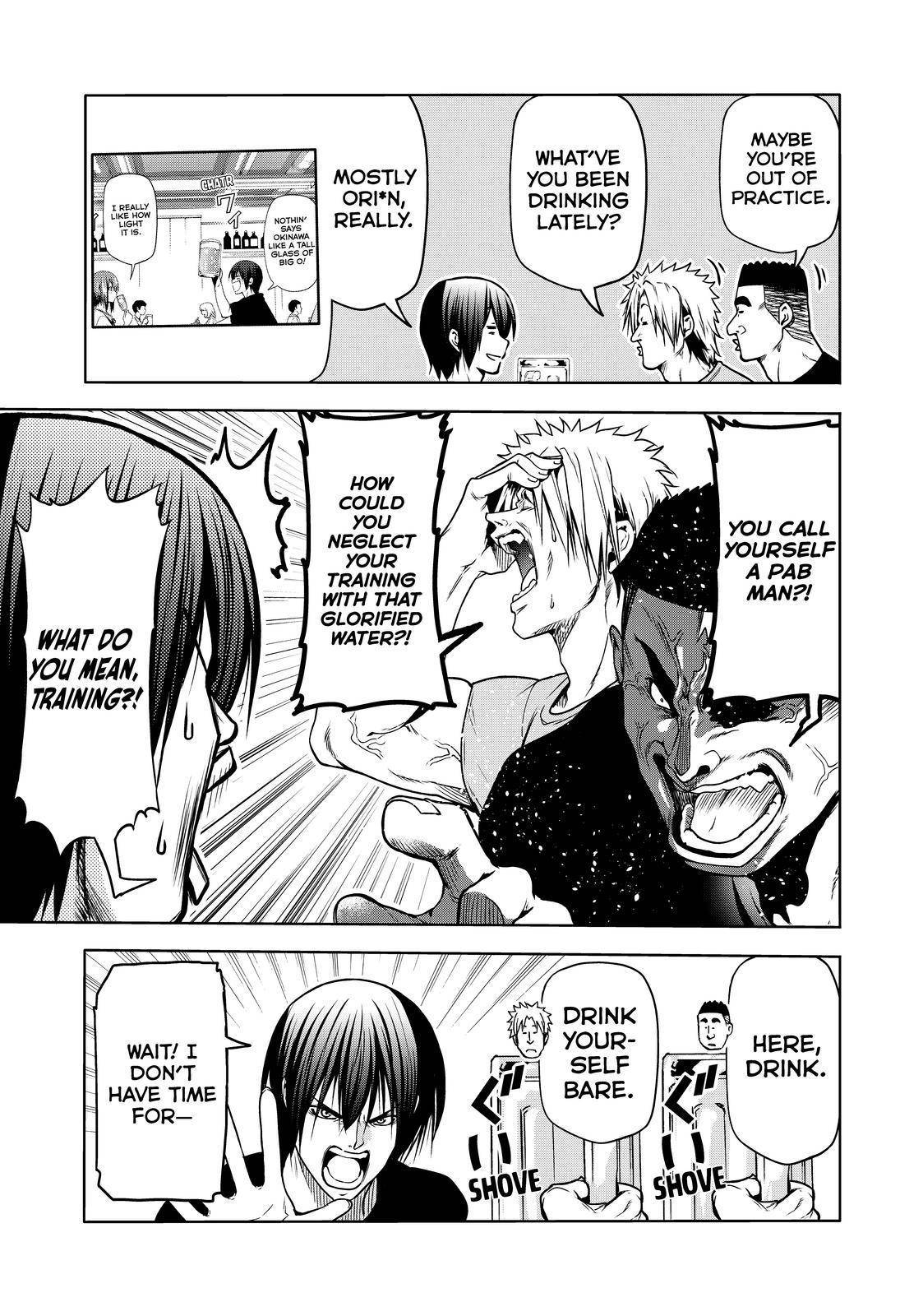 Page 23 of Chapter 70