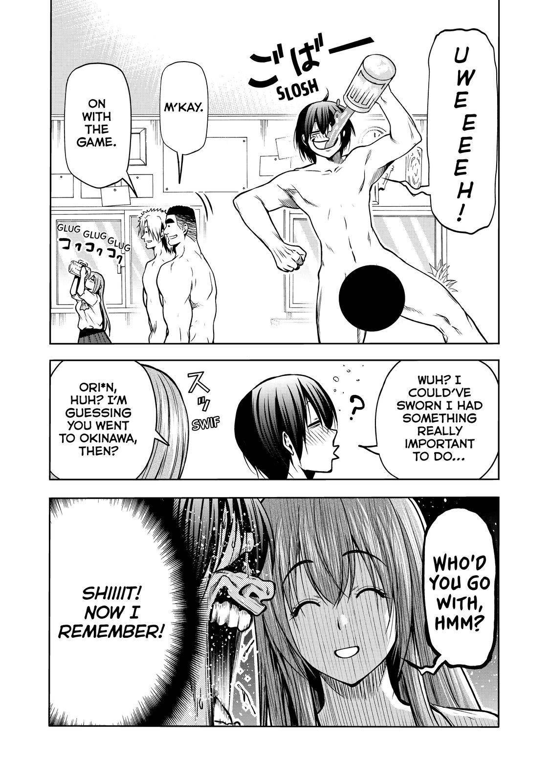 Page 24 of Chapter 70