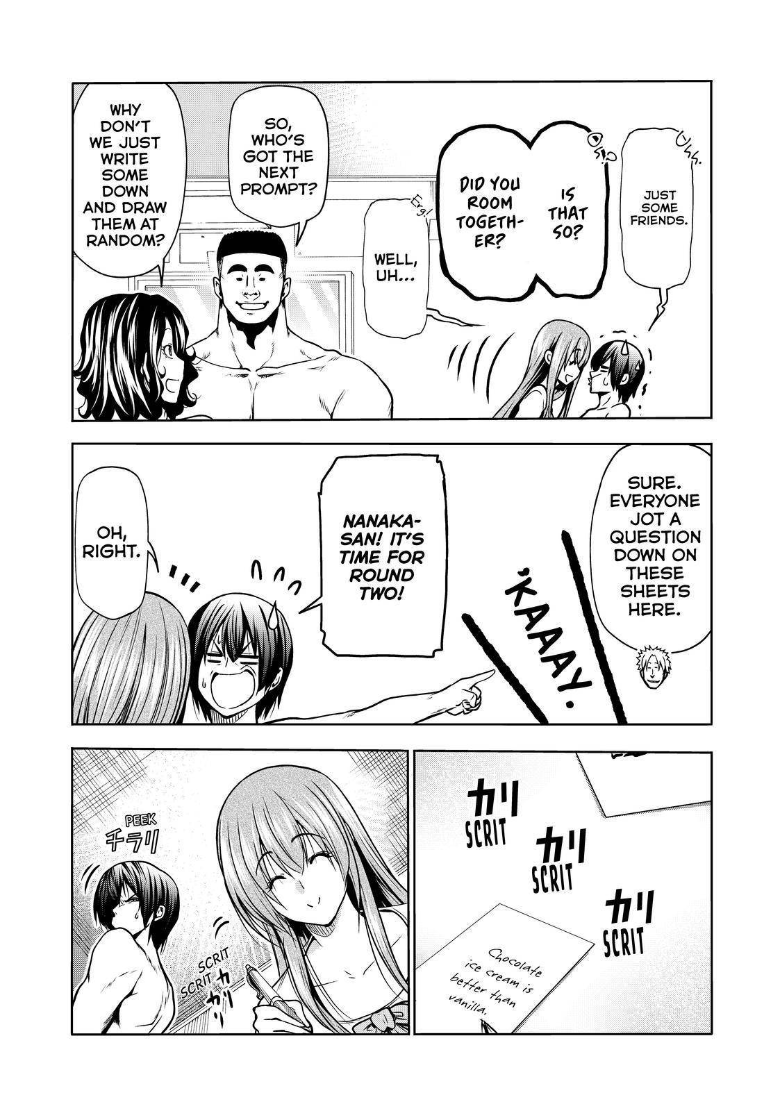 Page 25 of Chapter 70