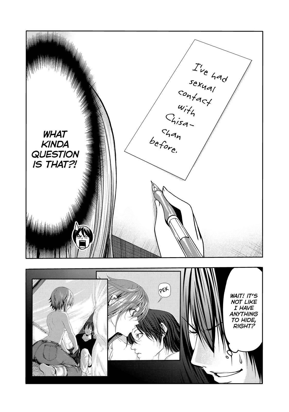 Page 26 of Chapter 70