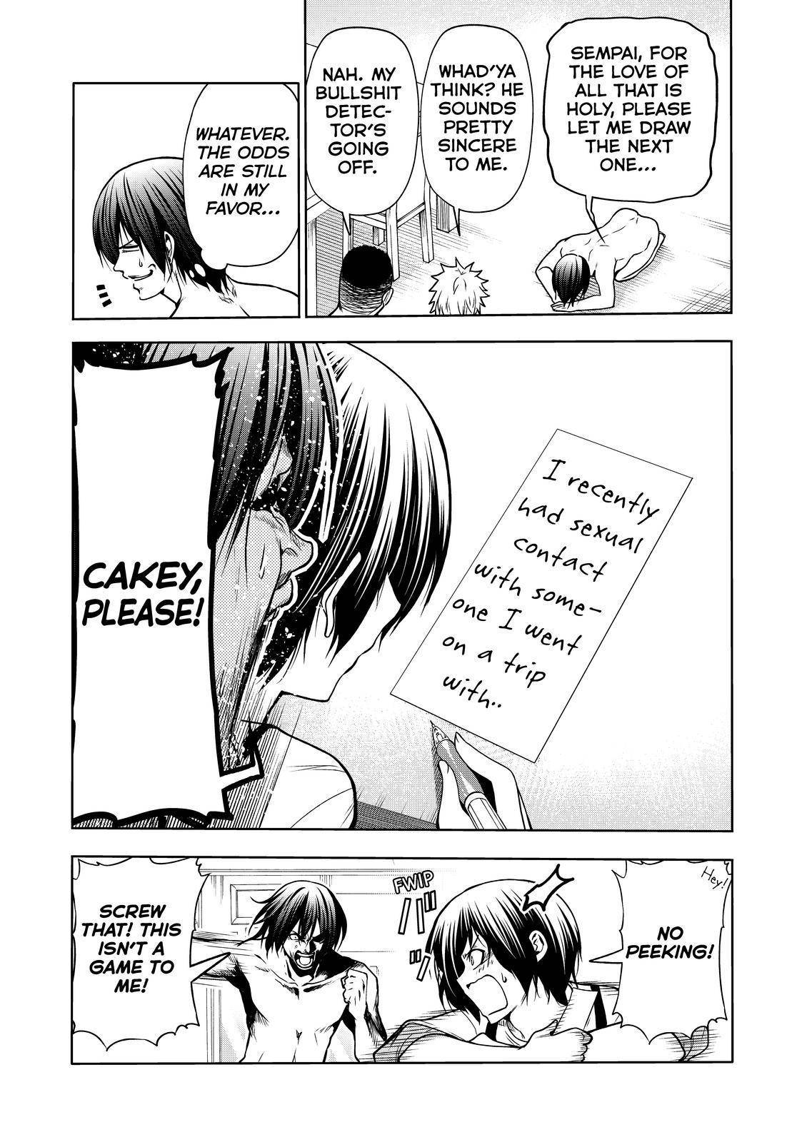 Page 27 of Chapter 70