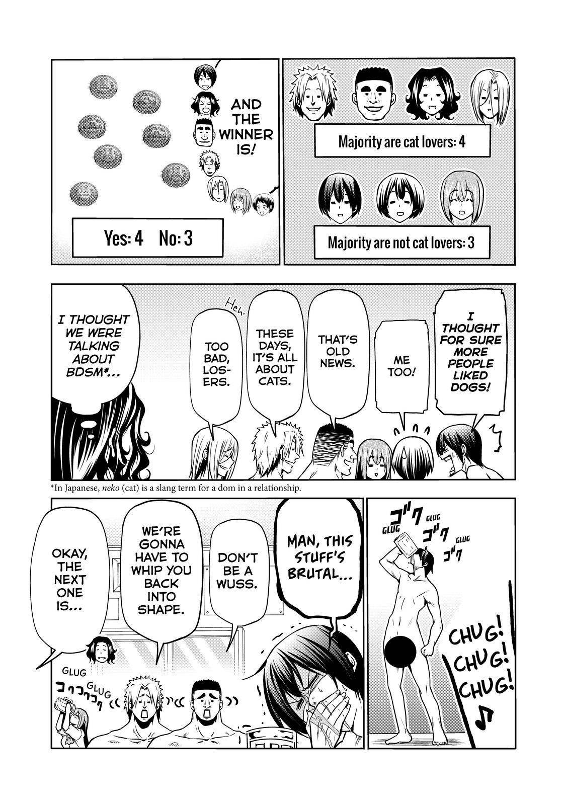 Page 29 of Chapter 70
