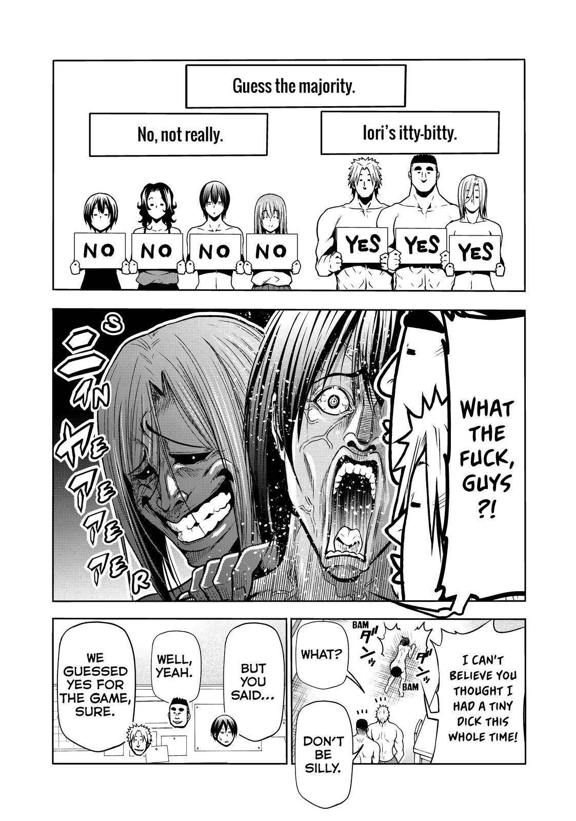 Page 31 of Chapter 70