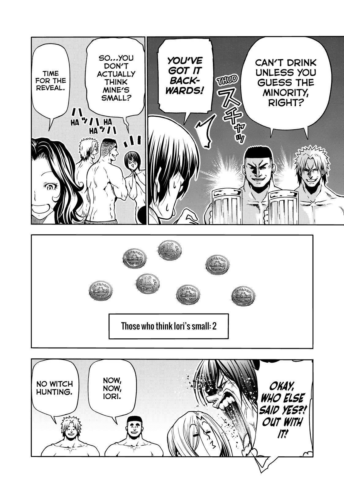 Page 32 of Chapter 70