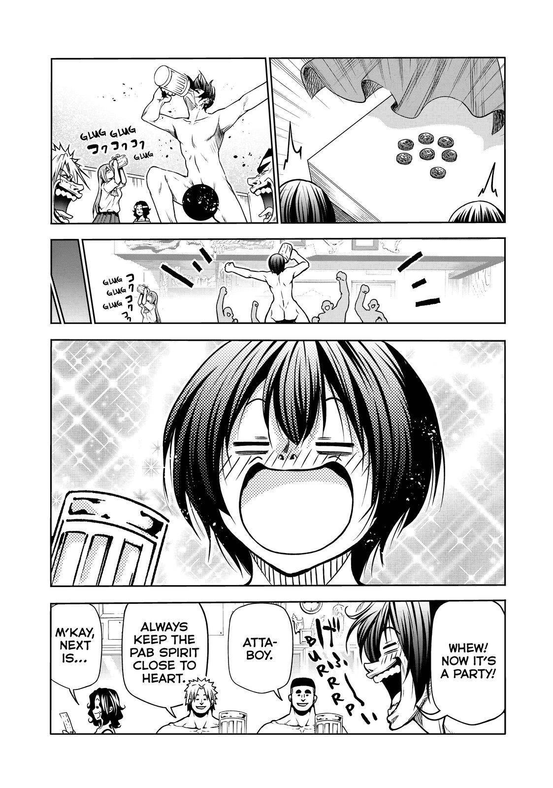 Page 33 of Chapter 70