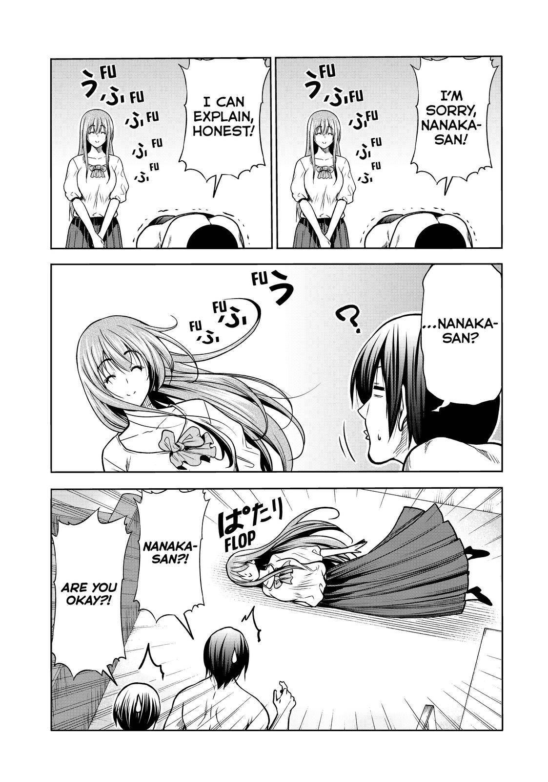 Page 37 of Chapter 70
