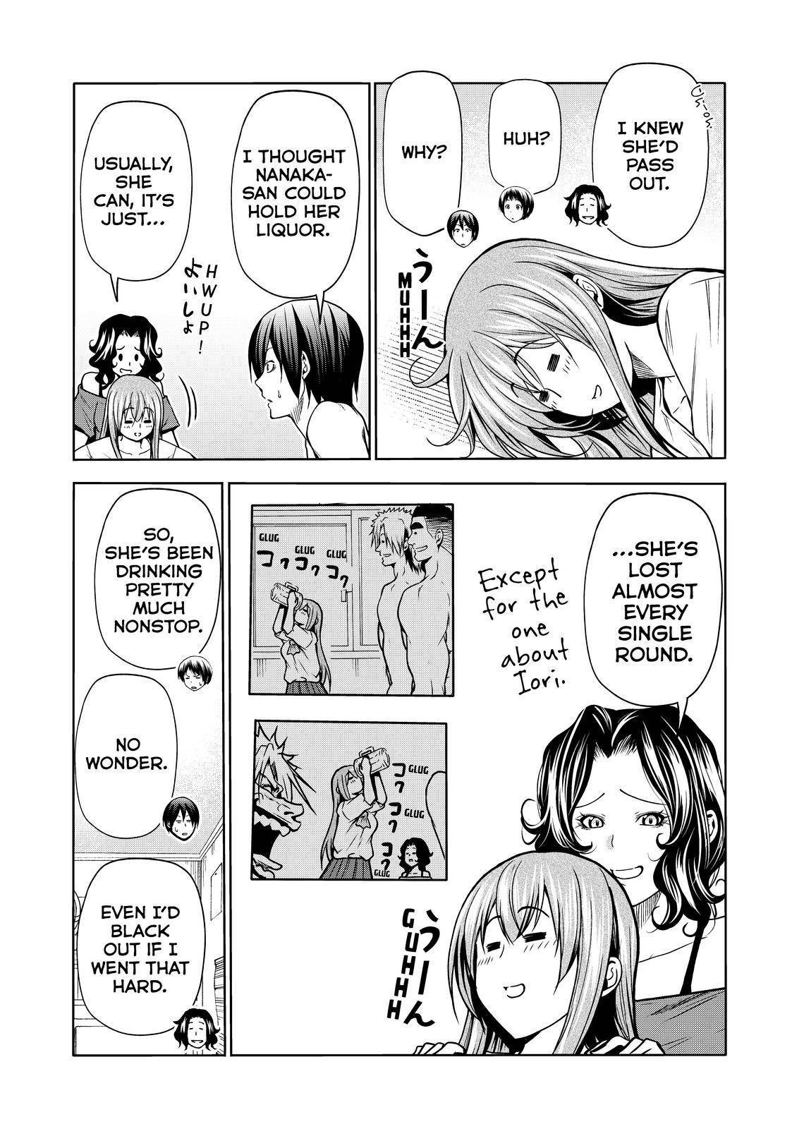 Page 38 of Chapter 70
