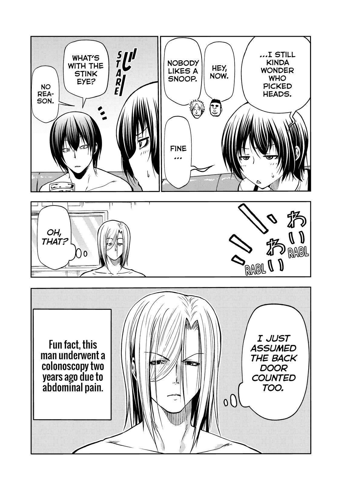 Page 40 of Chapter 70
