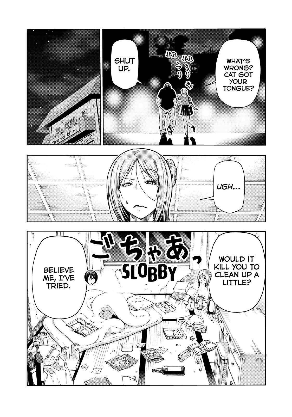 Page 9 of Chapter 71
