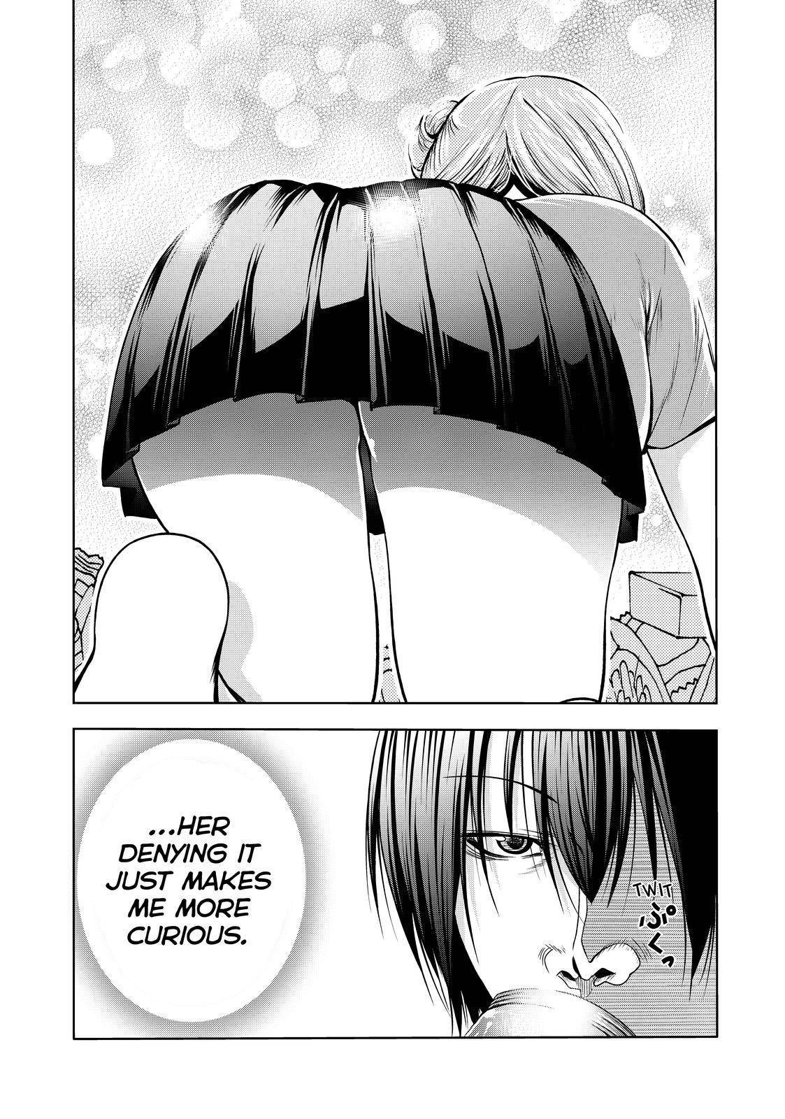 Page 13 of Chapter 71