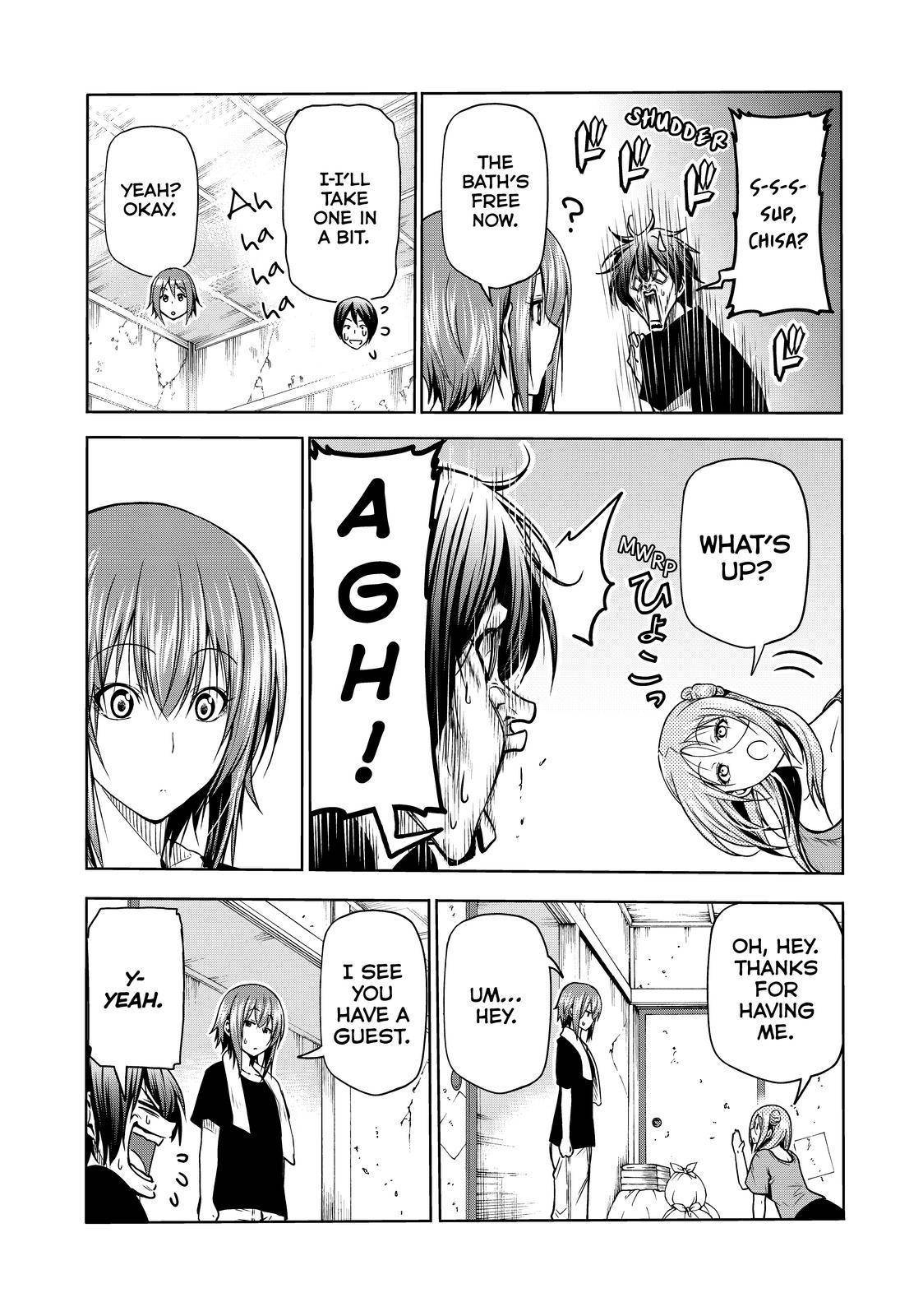 Page 15 of Chapter 71