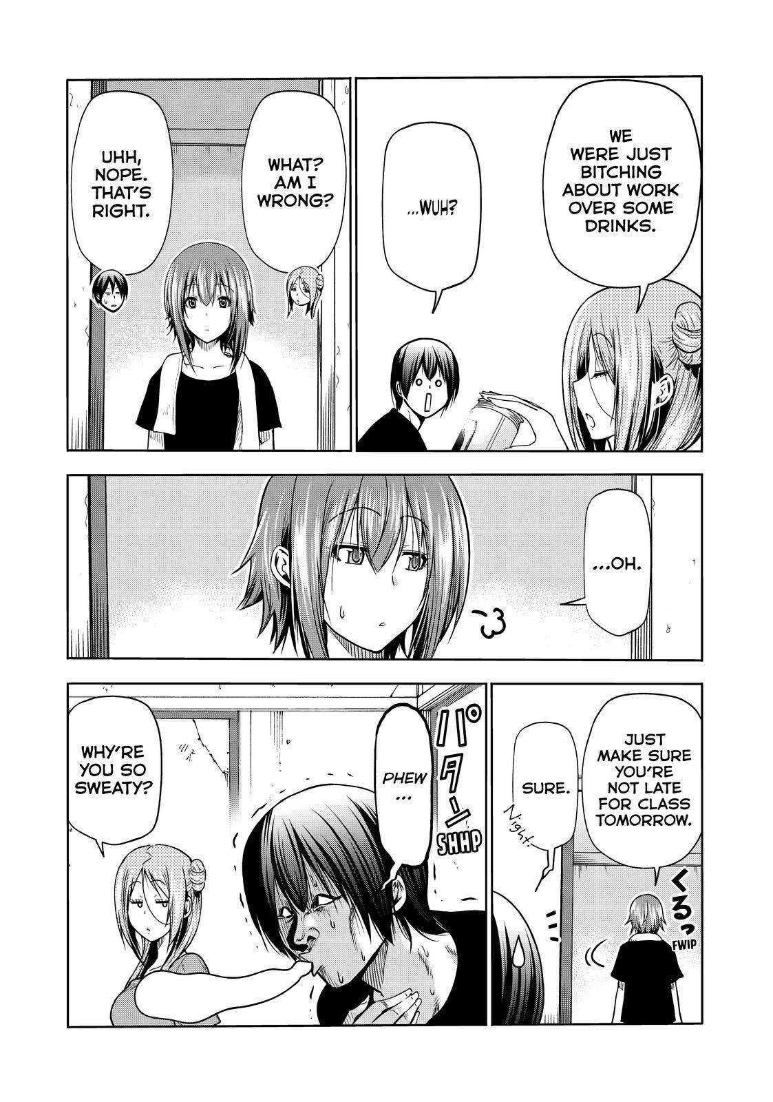 Page 18 of Chapter 71