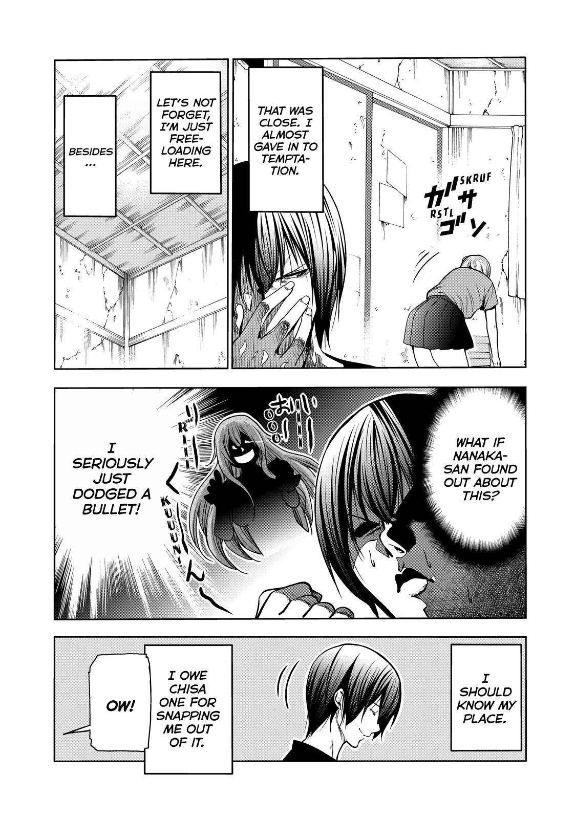 Page 19 of Chapter 71