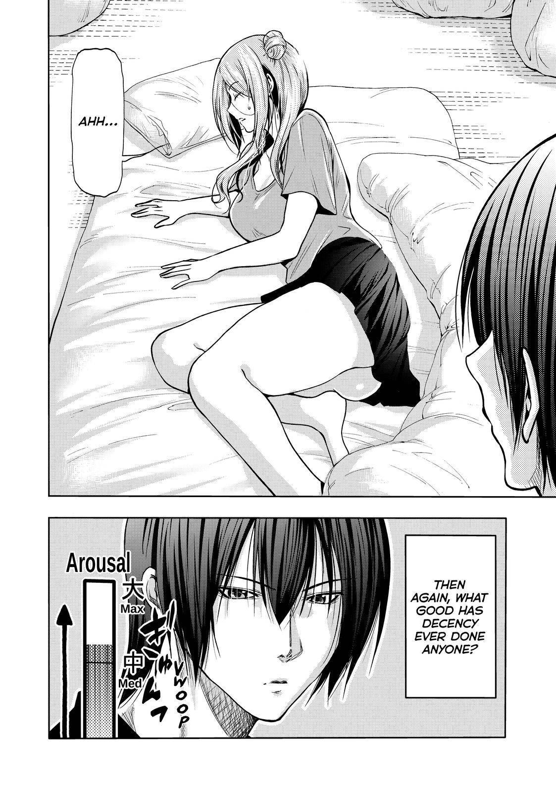 Page 20 of Chapter 71