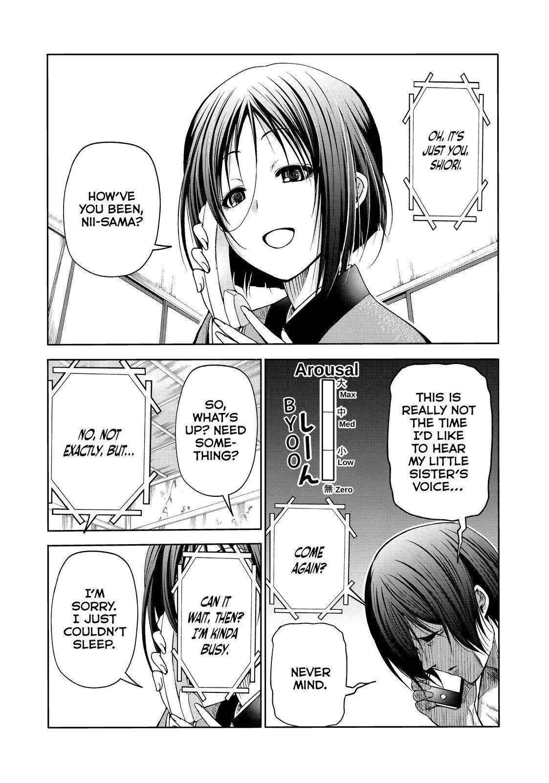 Page 22 of Chapter 71