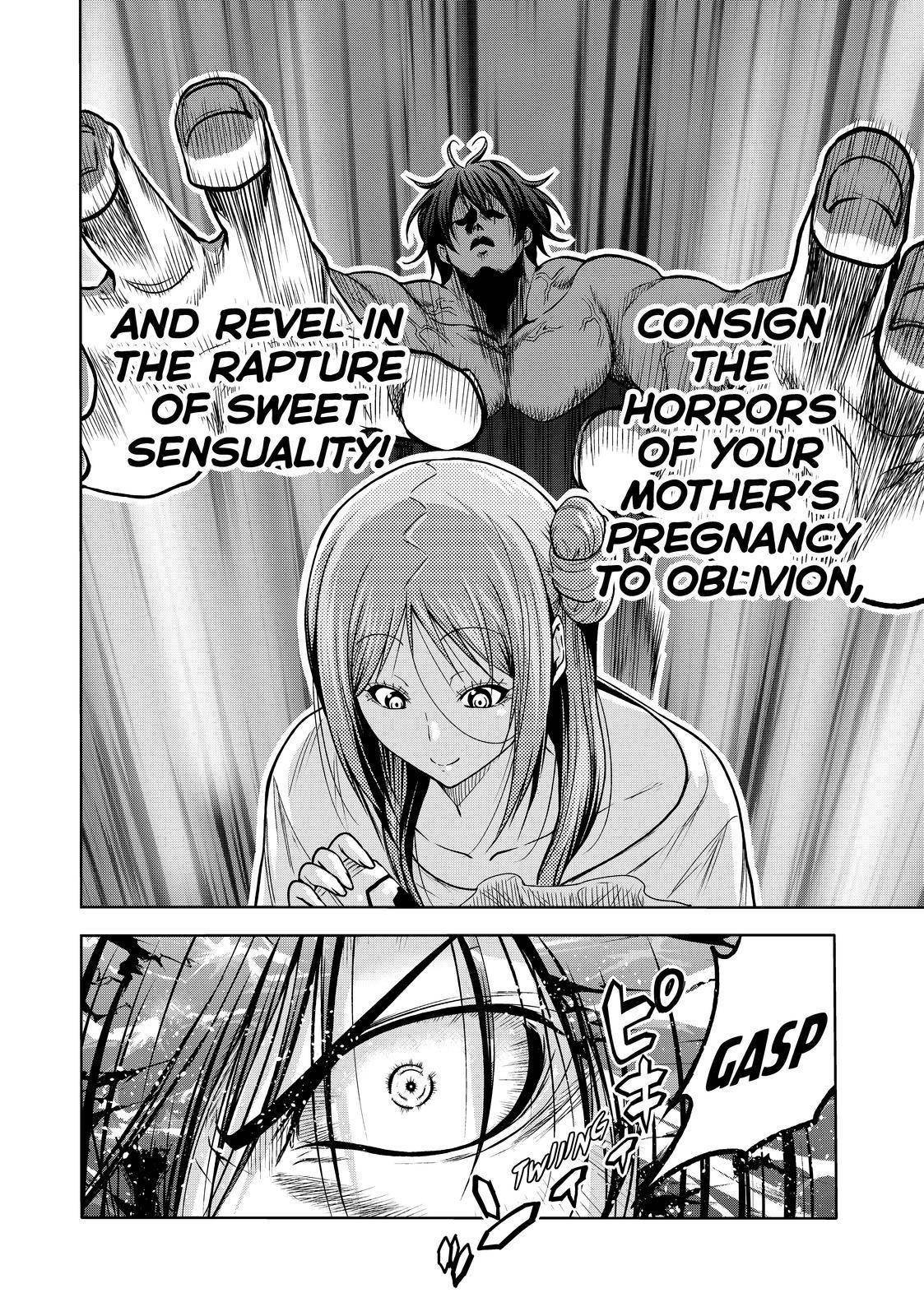 Page 30 of Chapter 71