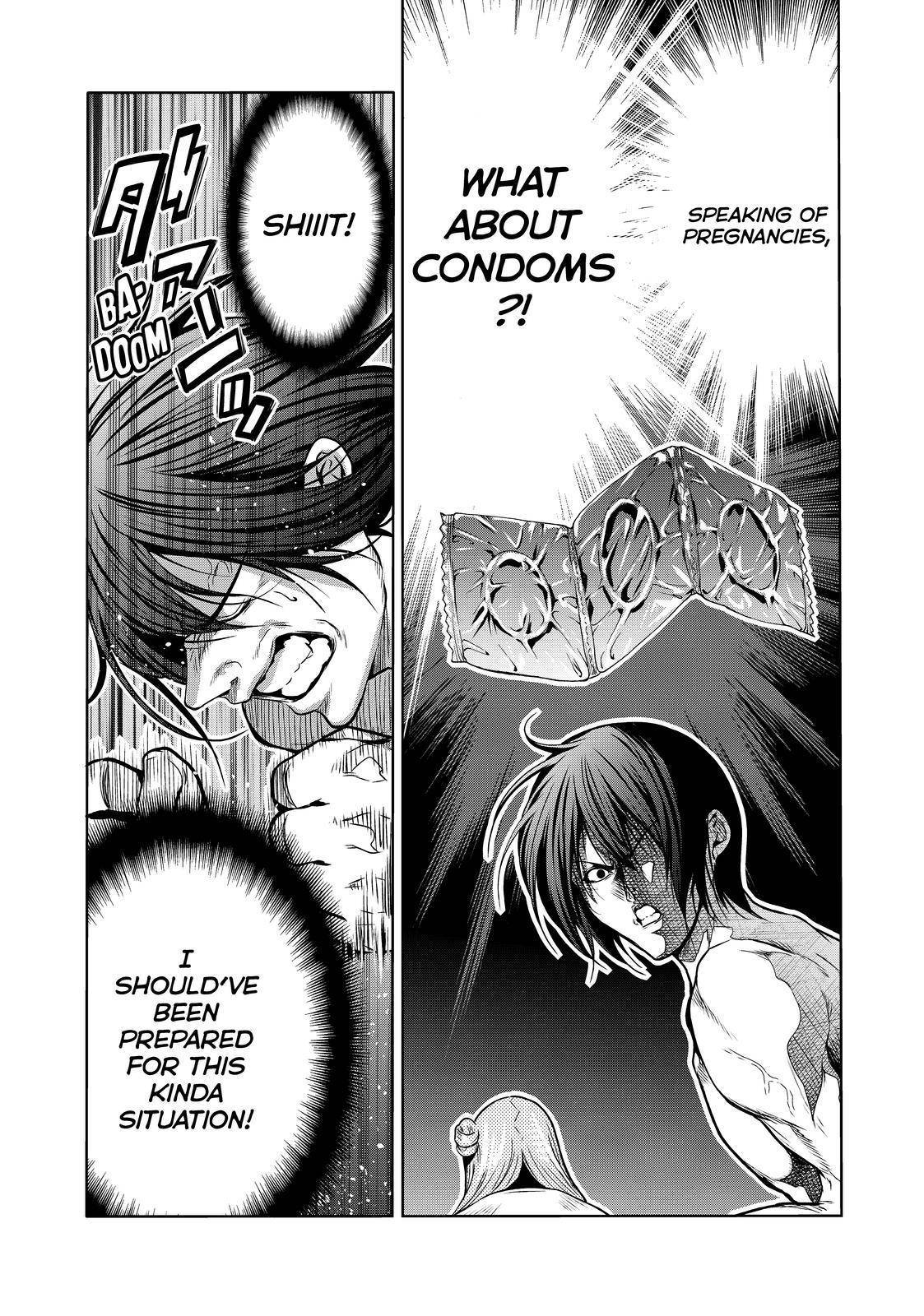 Page 31 of Chapter 71