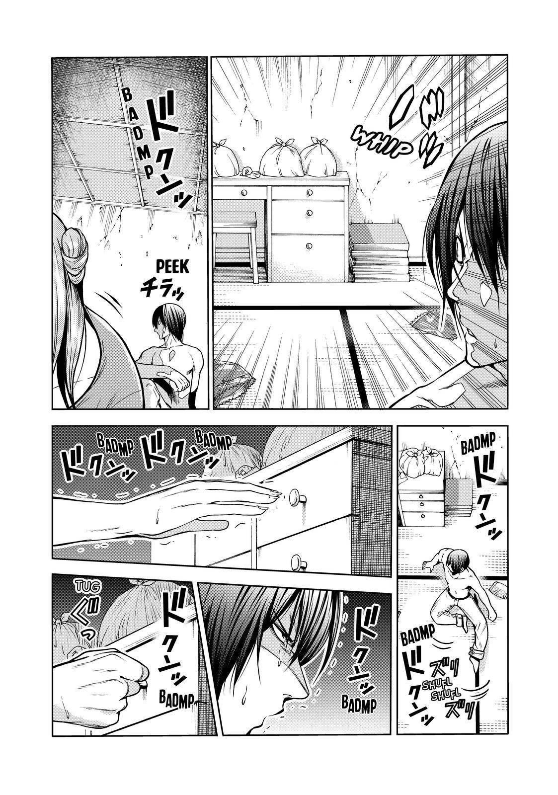 Page 33 of Chapter 71