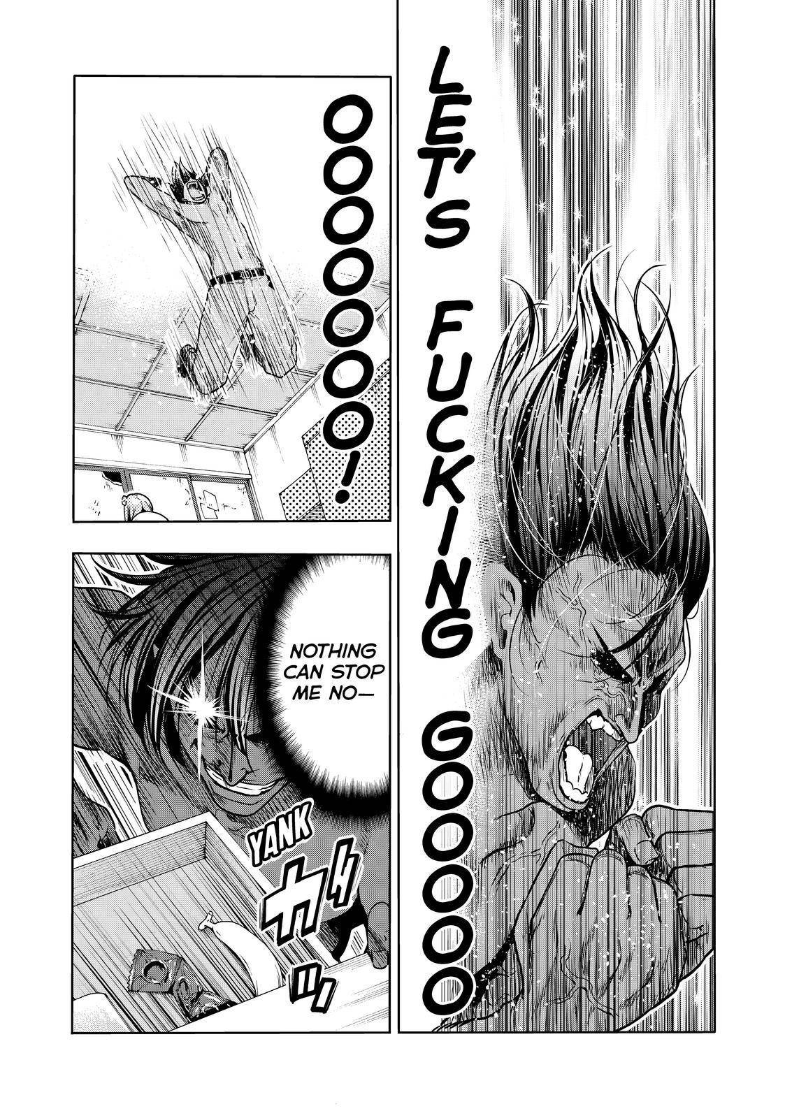 Page 35 of Chapter 71
