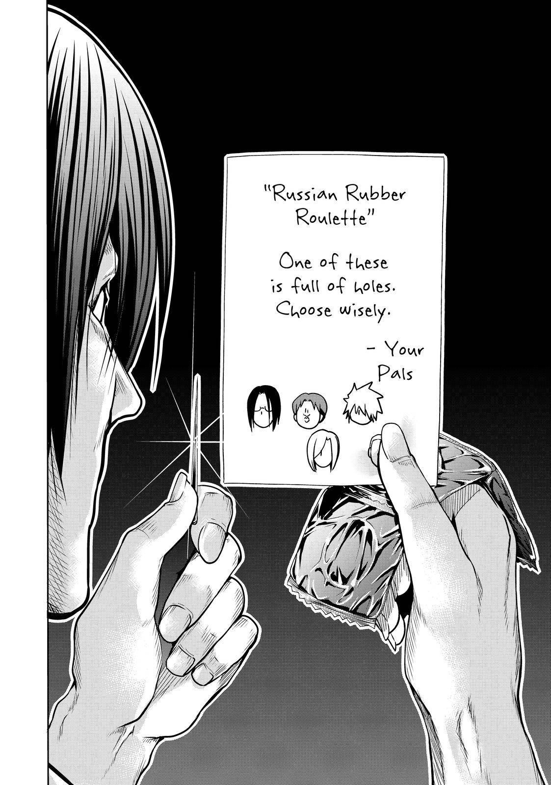 Page 36 of Chapter 71