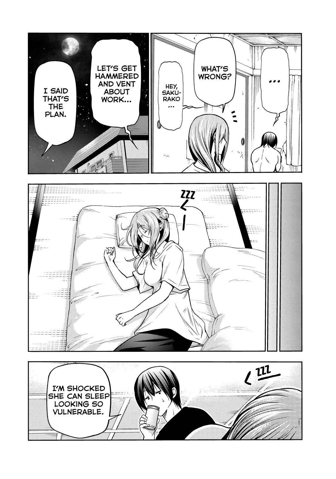 Page 38 of Chapter 71