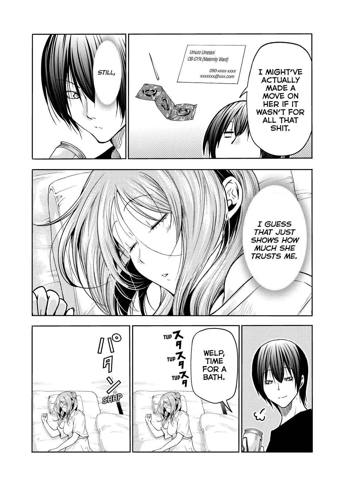 Page 39 of Chapter 71