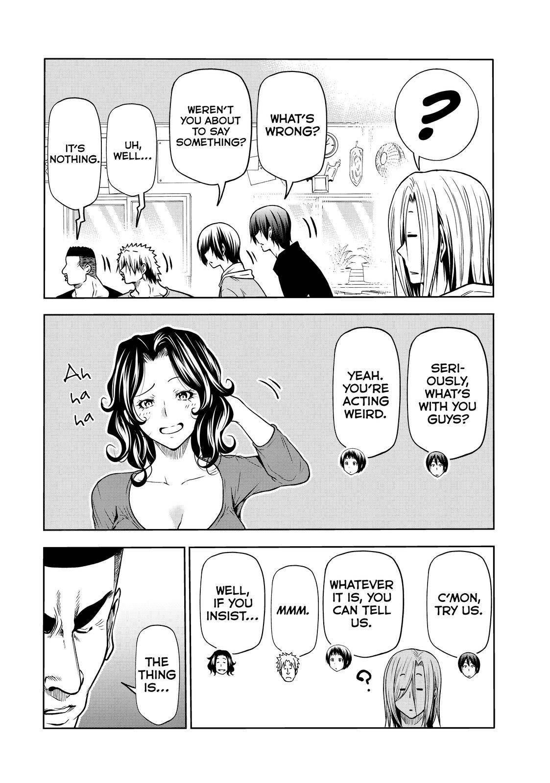 Page 2 of Chapter 72