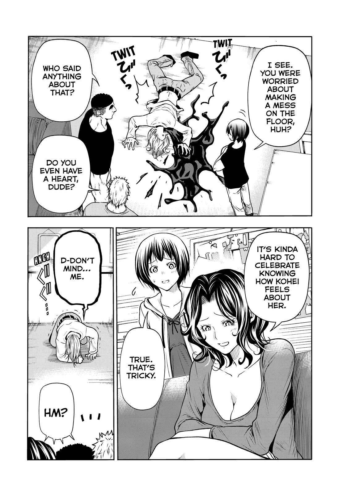 Page 4 of Chapter 72