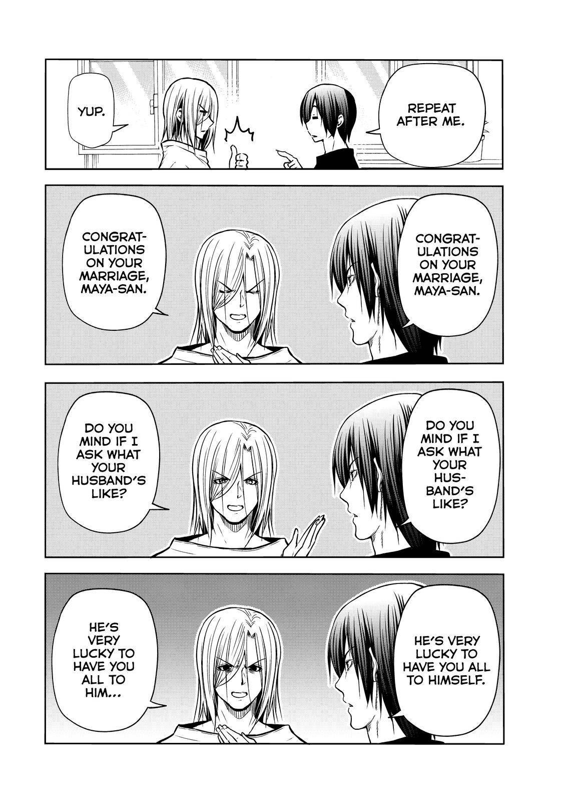 Page 6 of Chapter 72