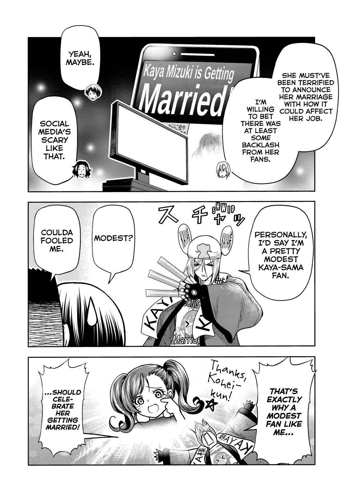 Page 8 of Chapter 72