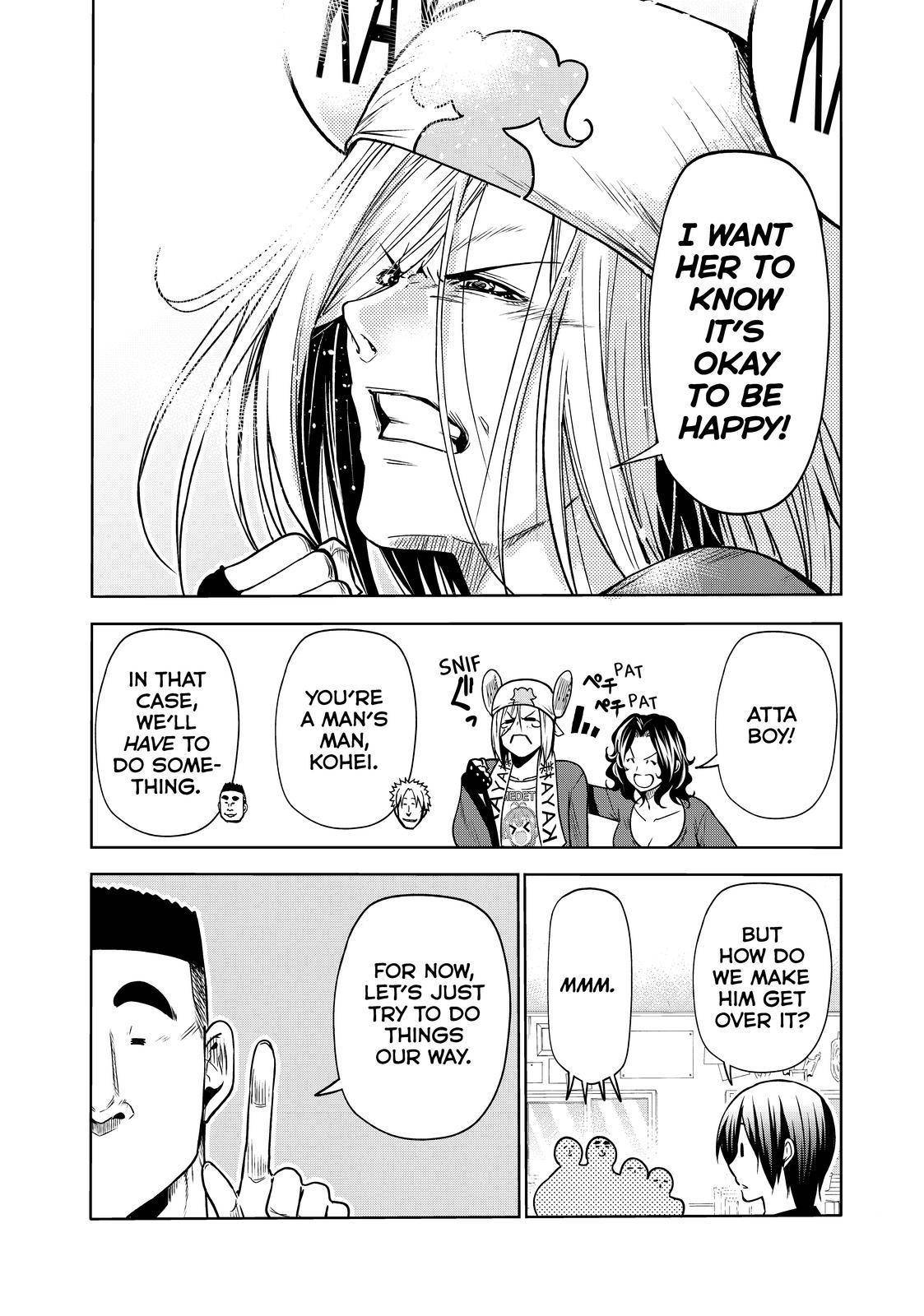 Page 9 of Chapter 72