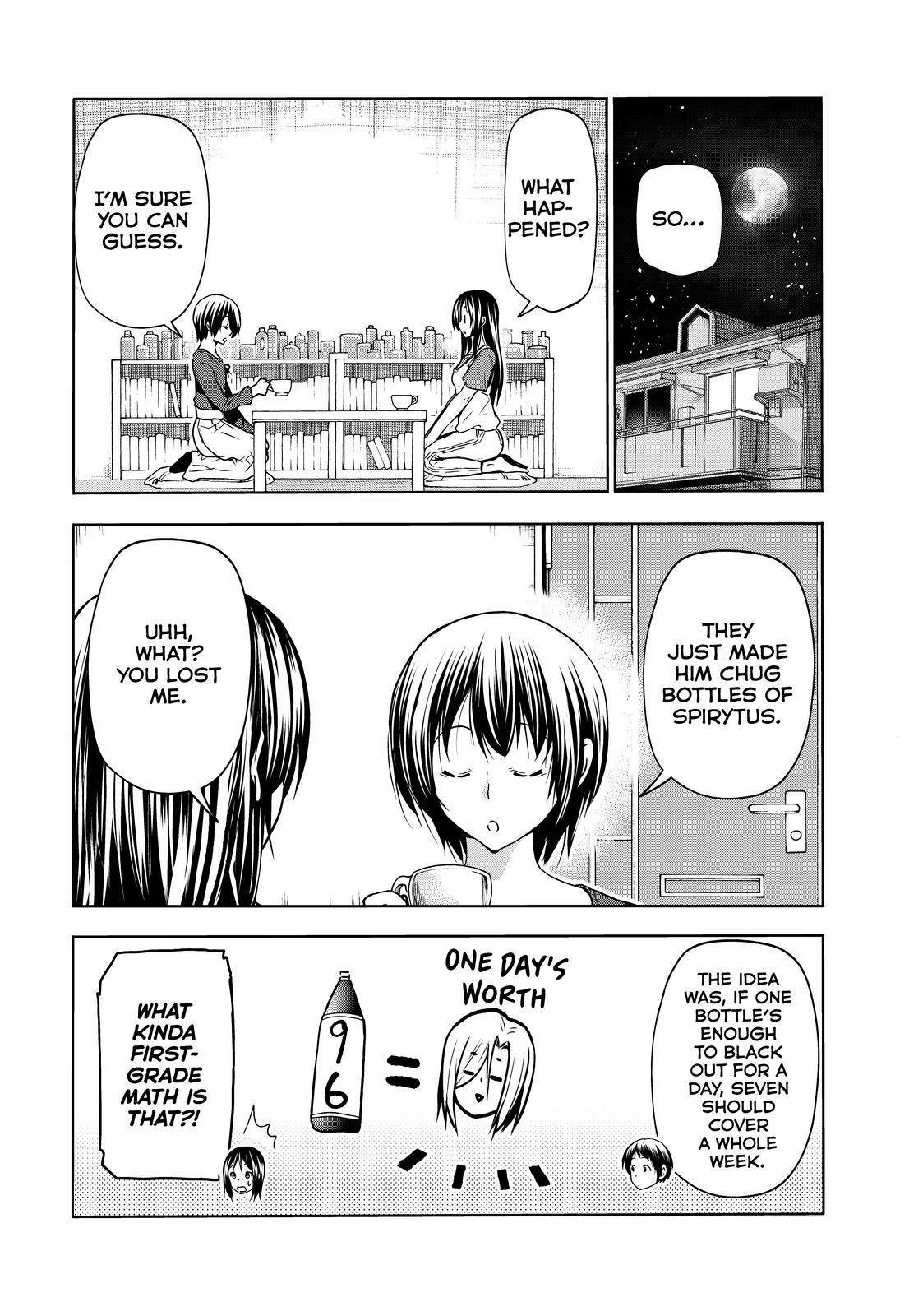 Page 10 of Chapter 72