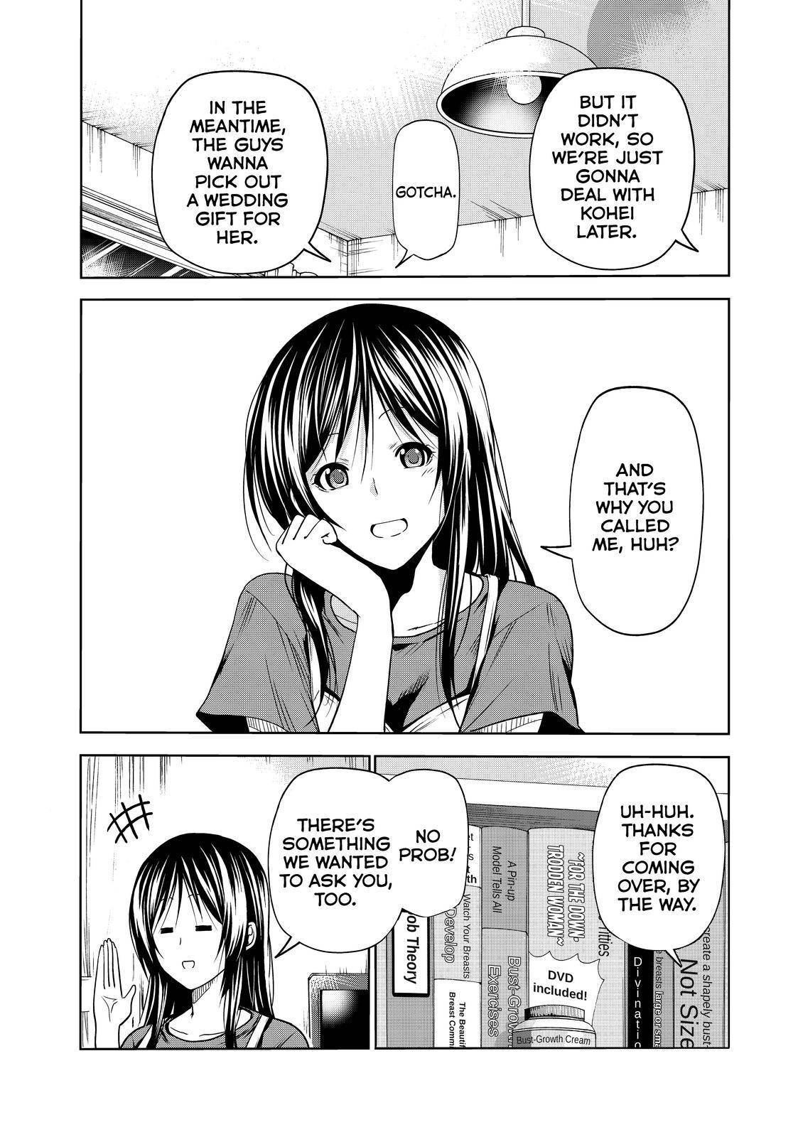 Page 11 of Chapter 72