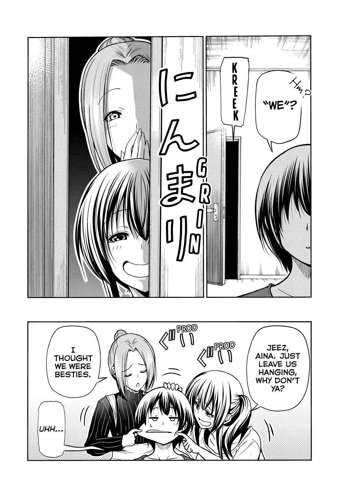 Page 12 of Chapter 72