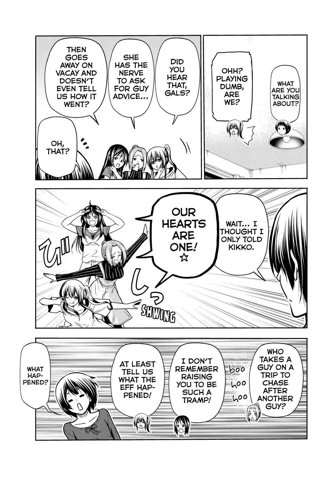 Page 13 of Chapter 72